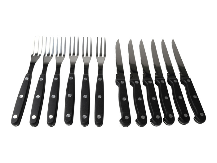Grillbestick Beef 12 delar